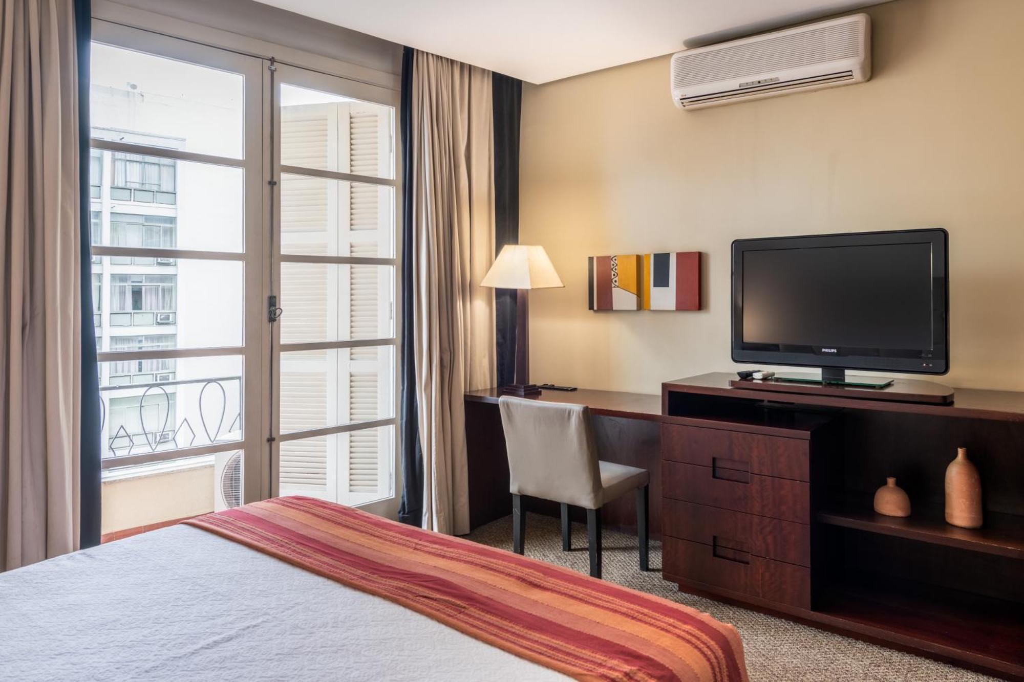 Hotel Delplaza Maraba São Paulo Exteriér fotografie